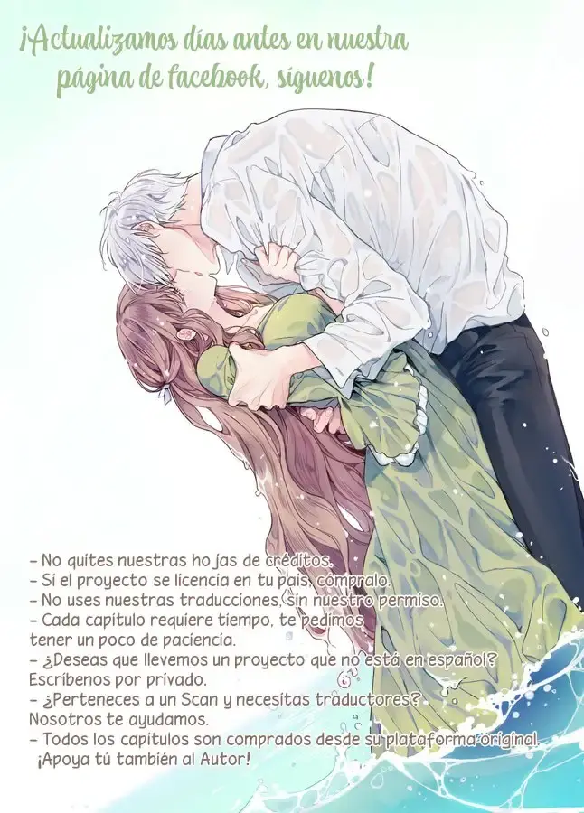 Capitulo 35 page 3