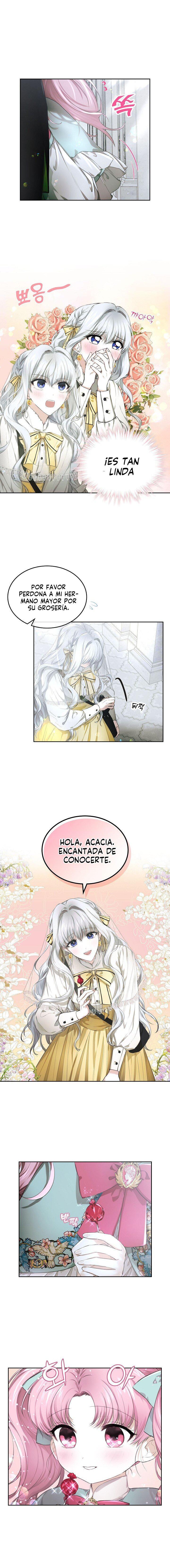 Capitulo 13 page 3