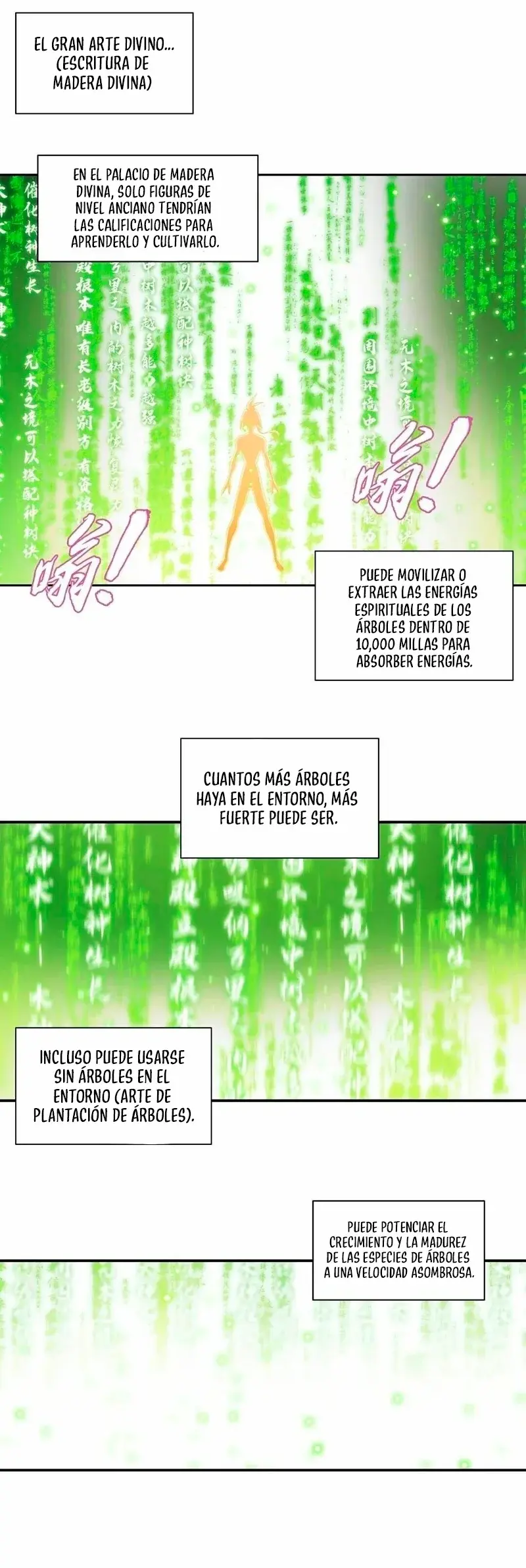 Capitulo 307 page 22