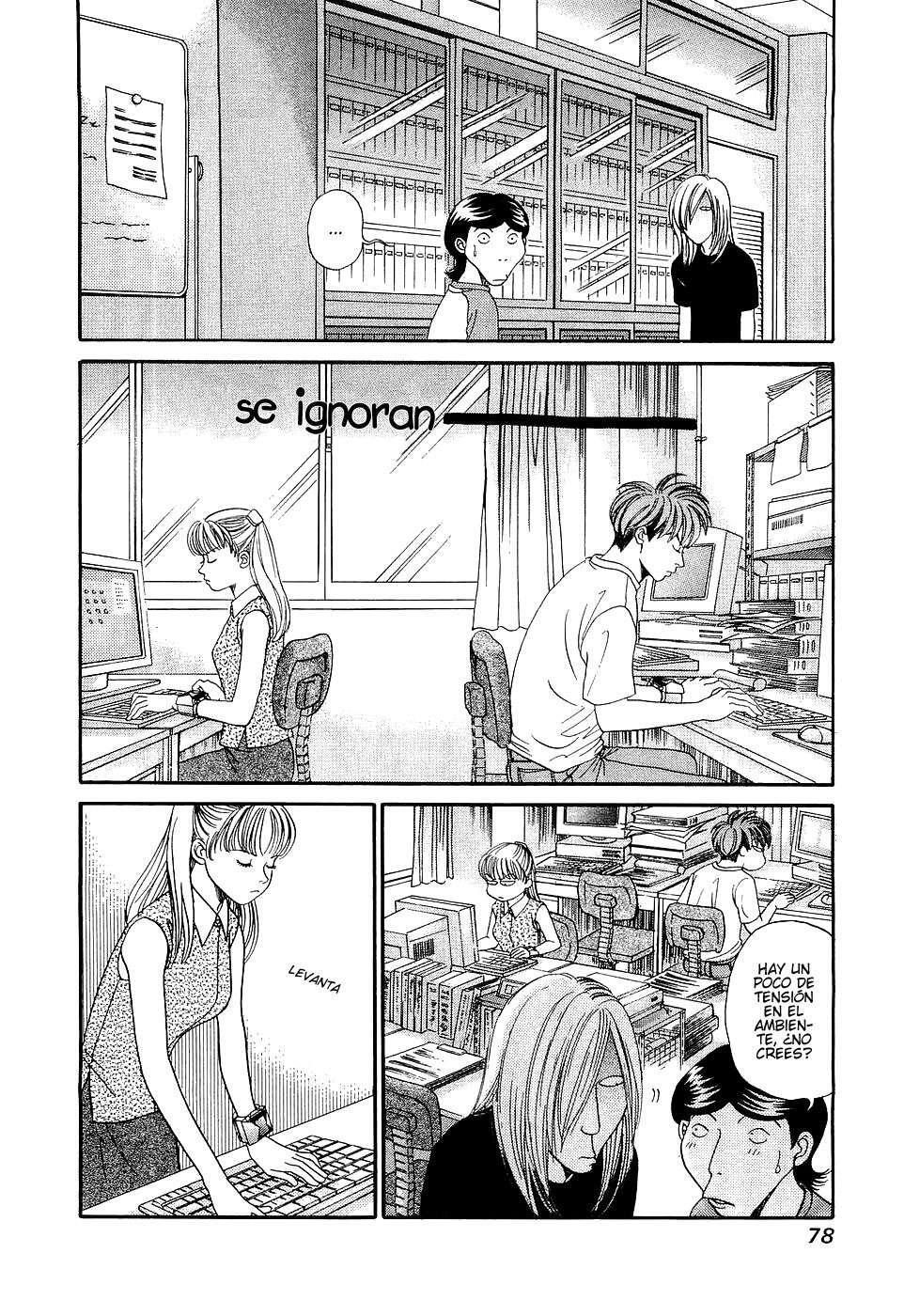 Capitulo 32 page 2