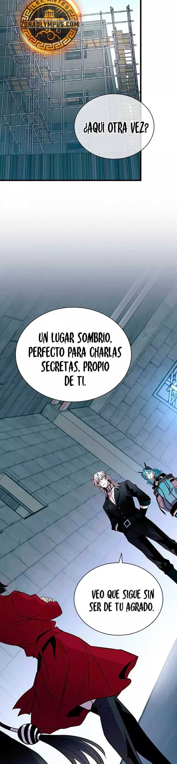 Capitulo 168 page 37