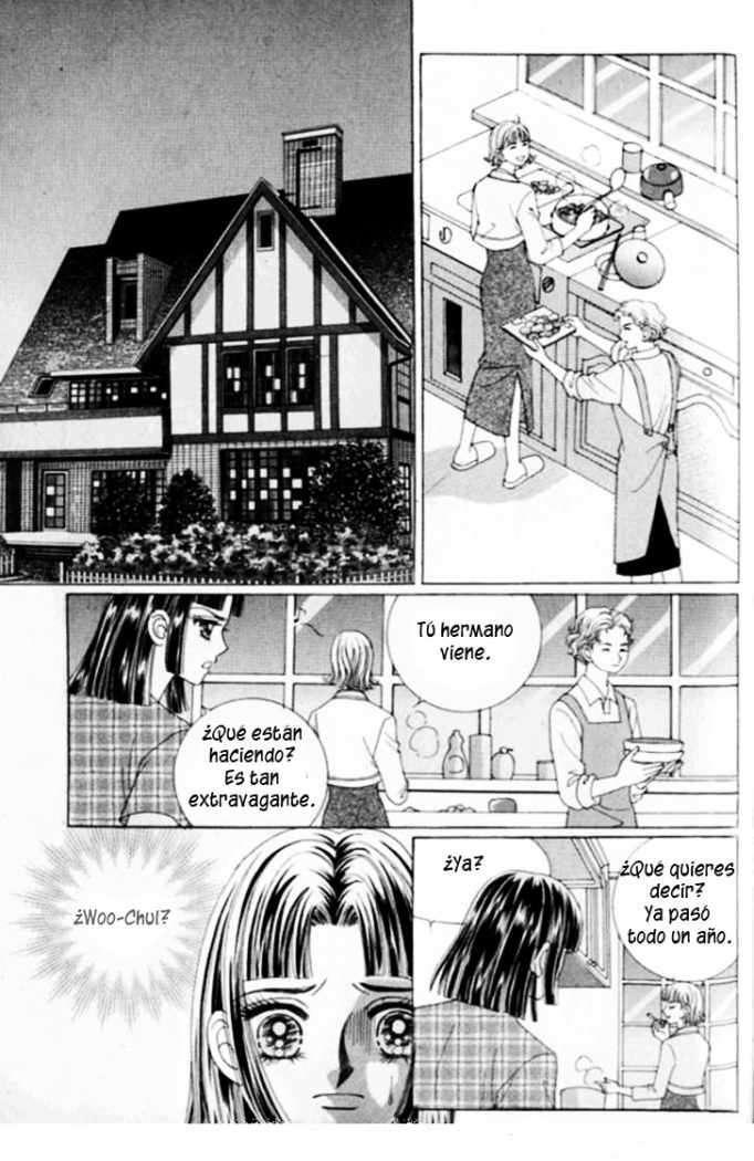 Capitulo 104 page 17