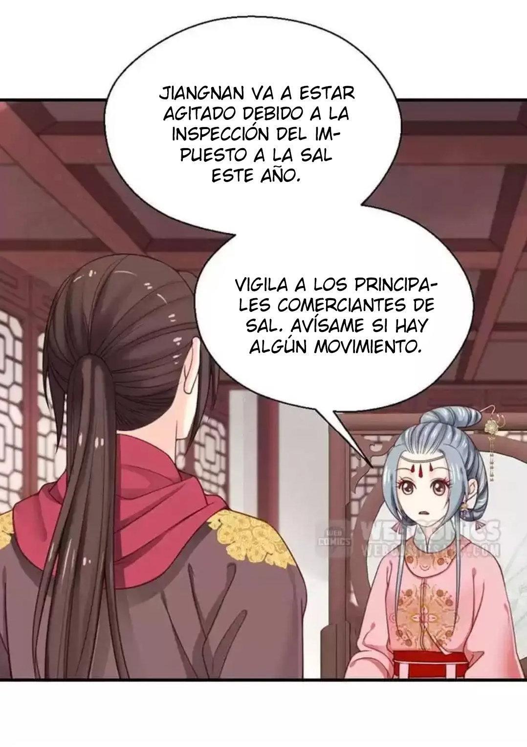 Capitulo 100 page 14