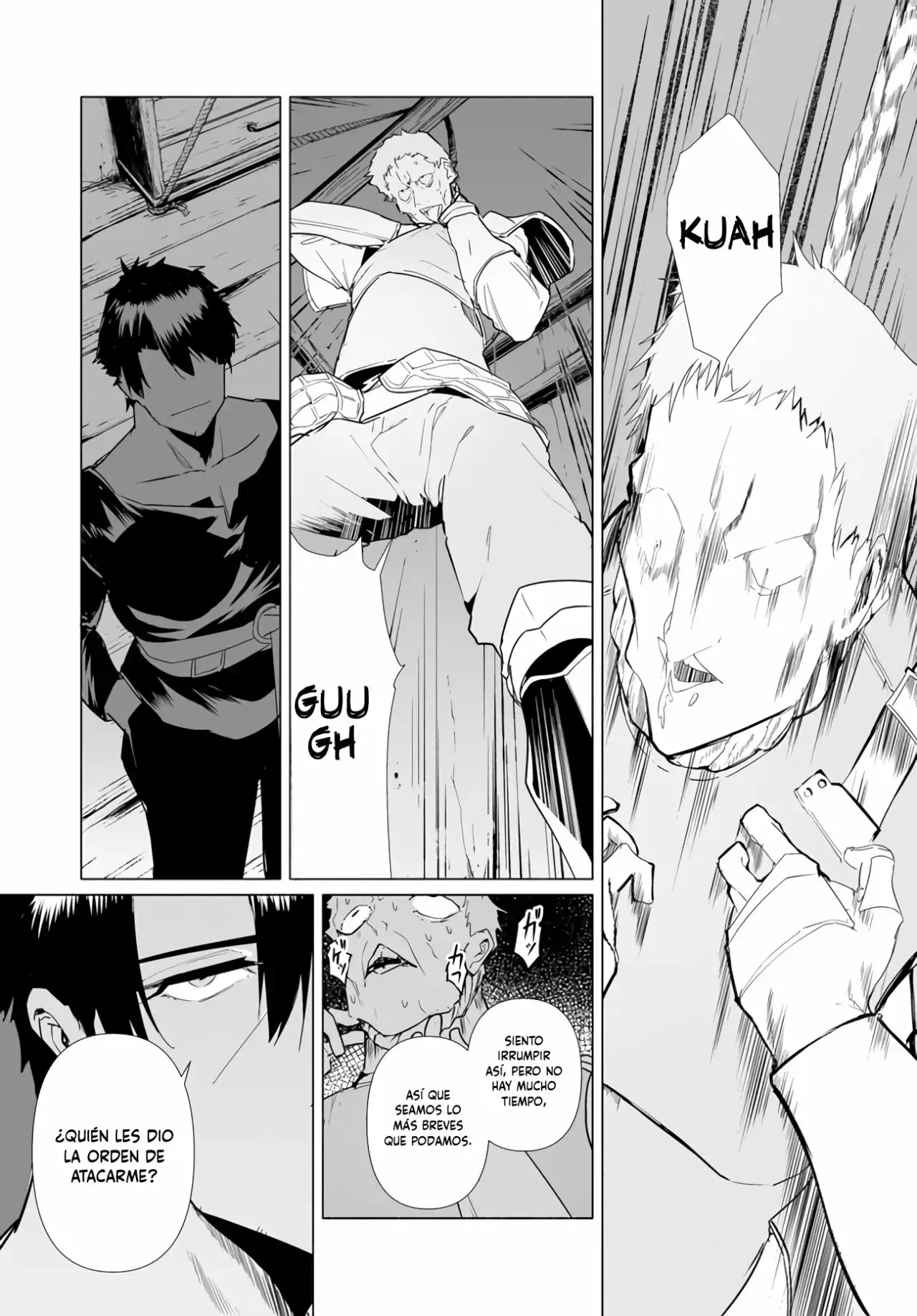 Capitulo 2 page 20