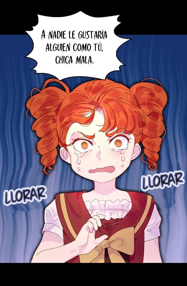 Capitulo 131 page 37