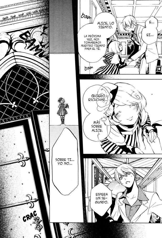 Capitulo 4 page 37
