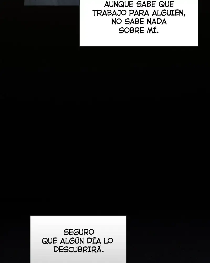 Capitulo 61 page 109