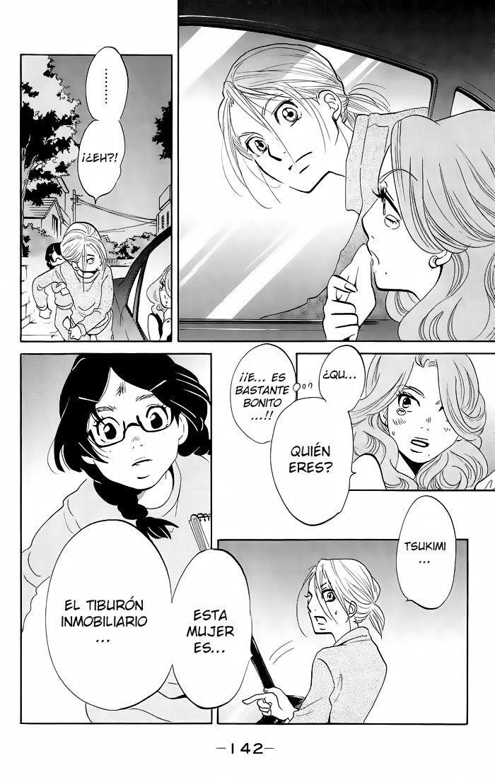 Capitulo 17 page 17