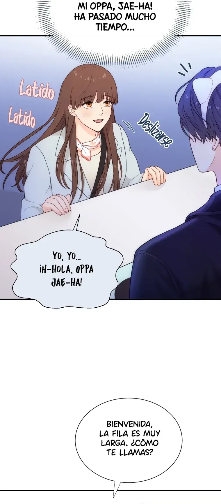 Capitulo 1 page 37