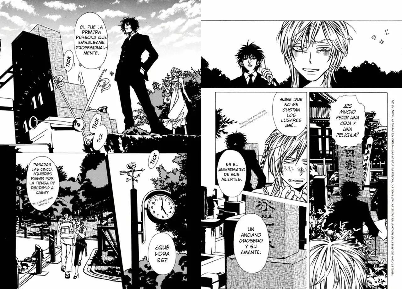 Capitulo 2 page 4