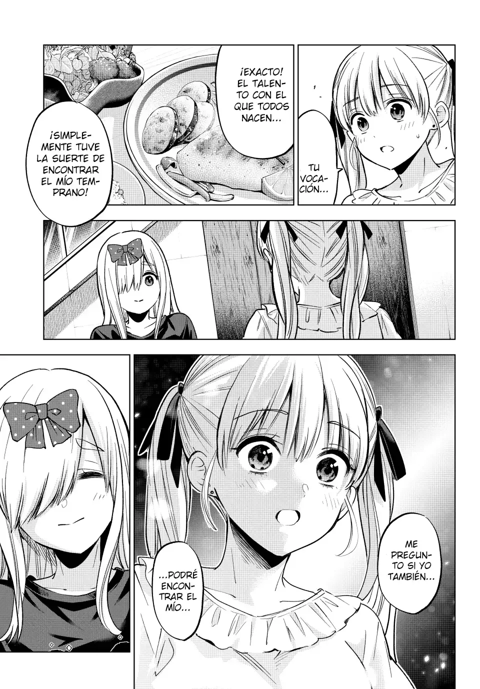 Capitulo 253 page 21