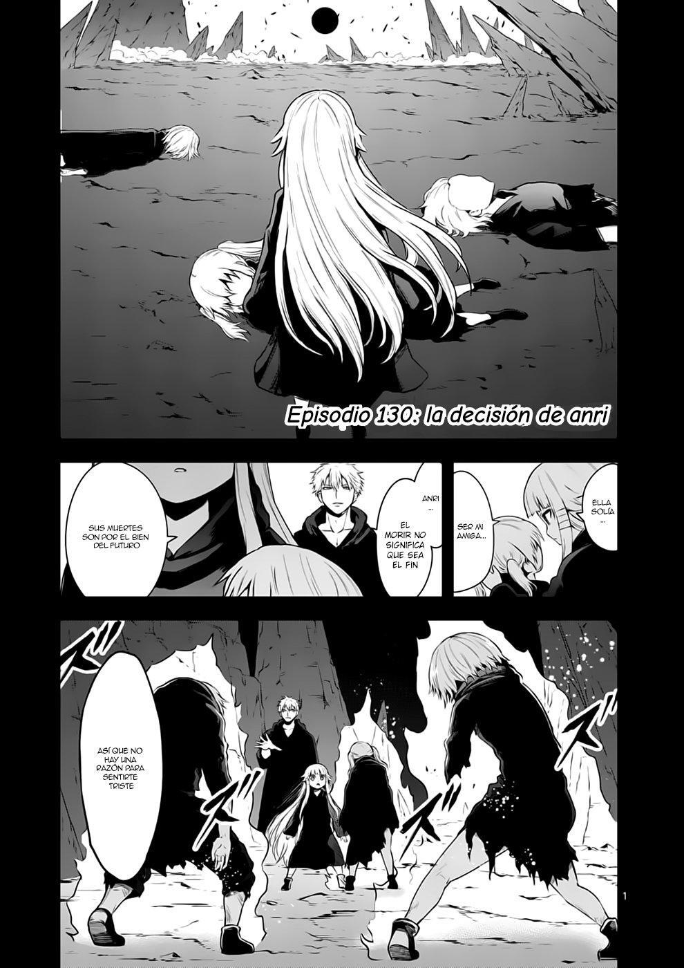Capitulo 130 page 2