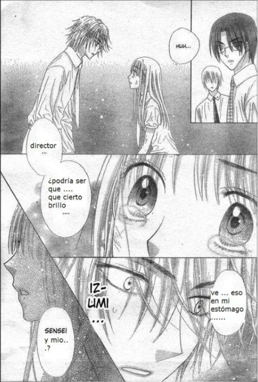 Capitulo 118 page 33