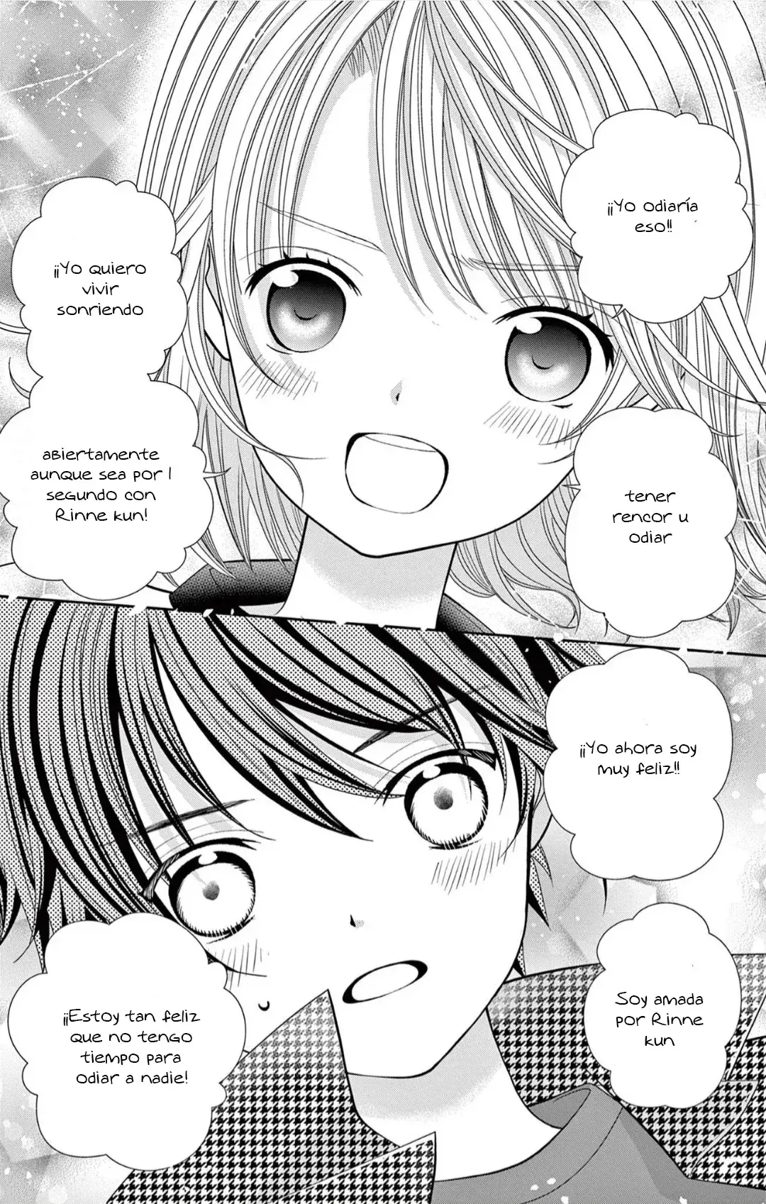 Capitulo 33 page 19