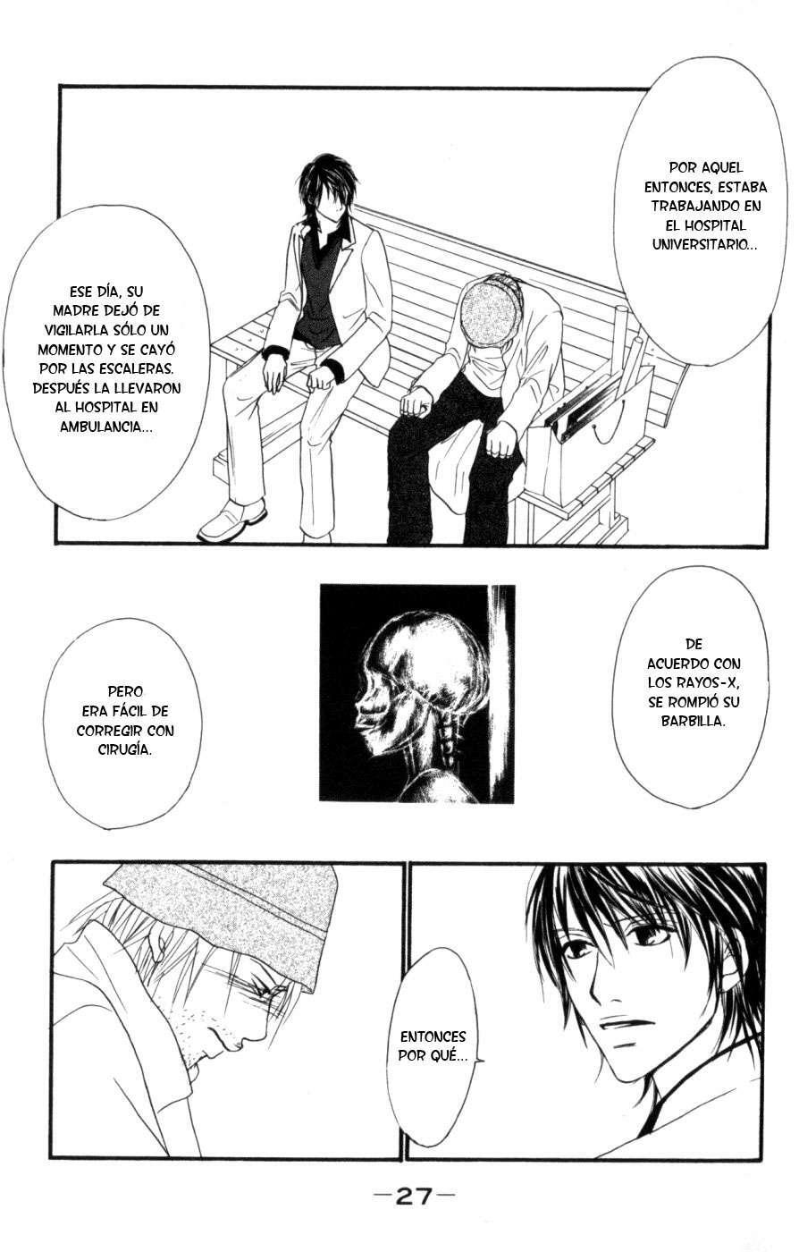 Capitulo 4 page 27