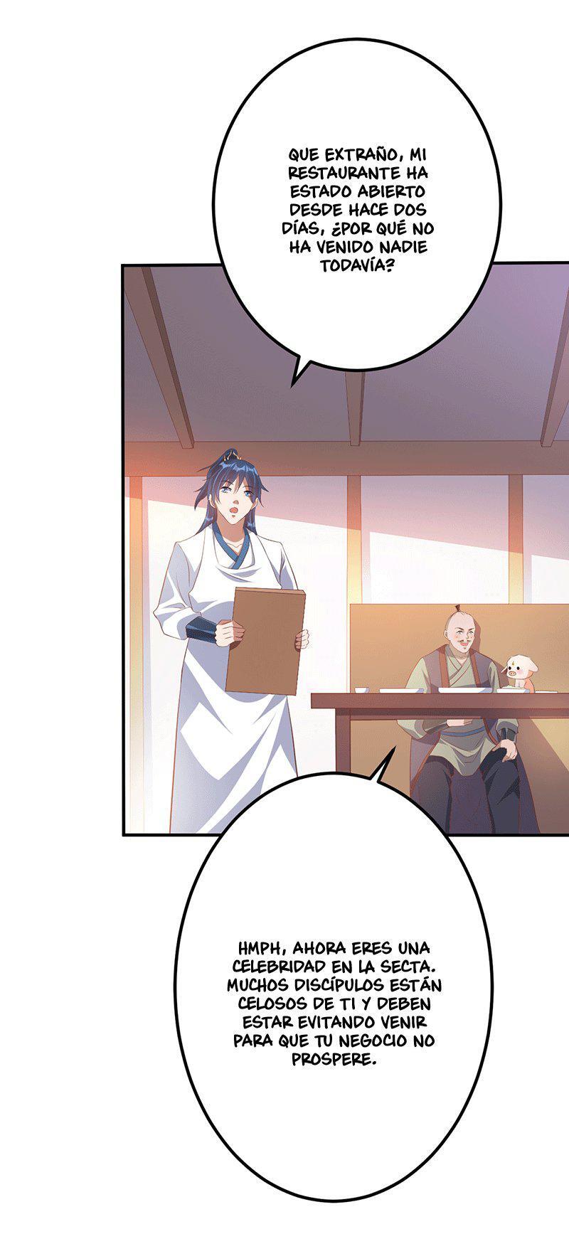 Capitulo 25 page 35
