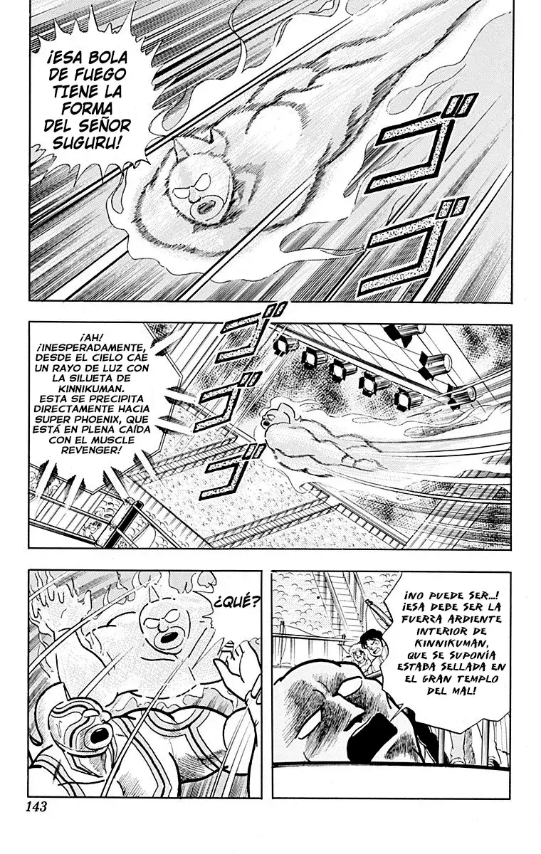 Capitulo 387 page 16