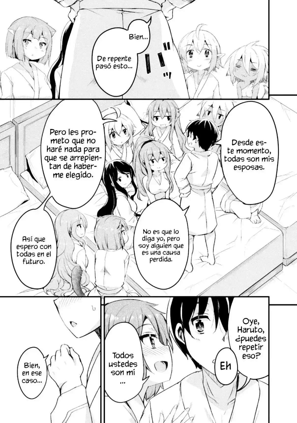 Capitulo 18.3 page 15