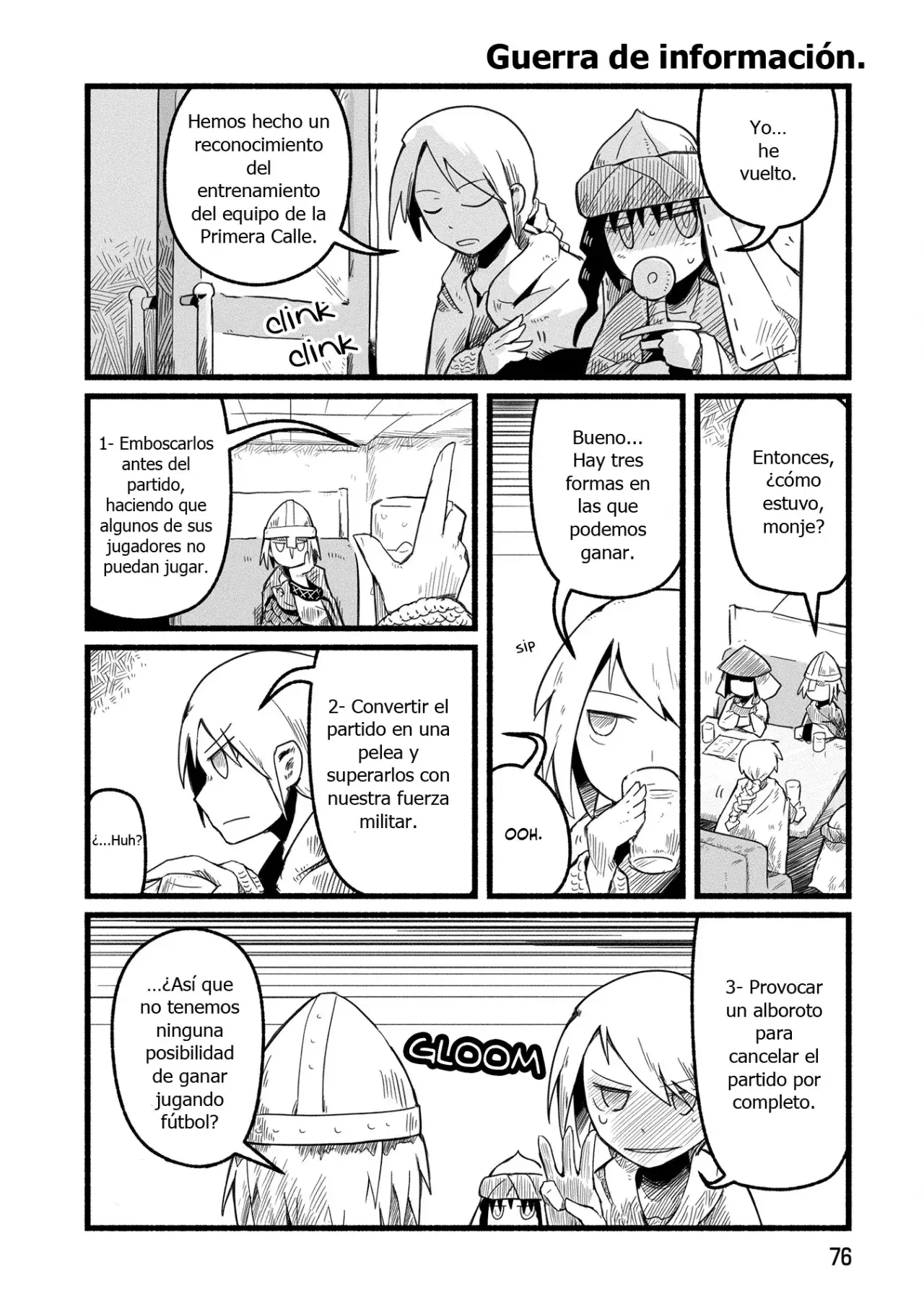Capitulo 6 page 7