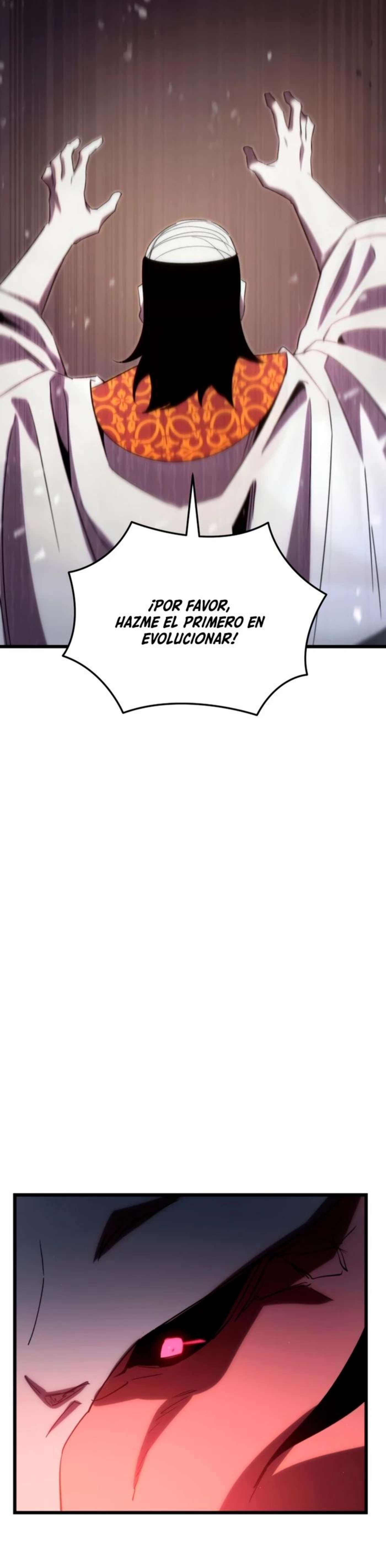 Capitulo 74 page 18