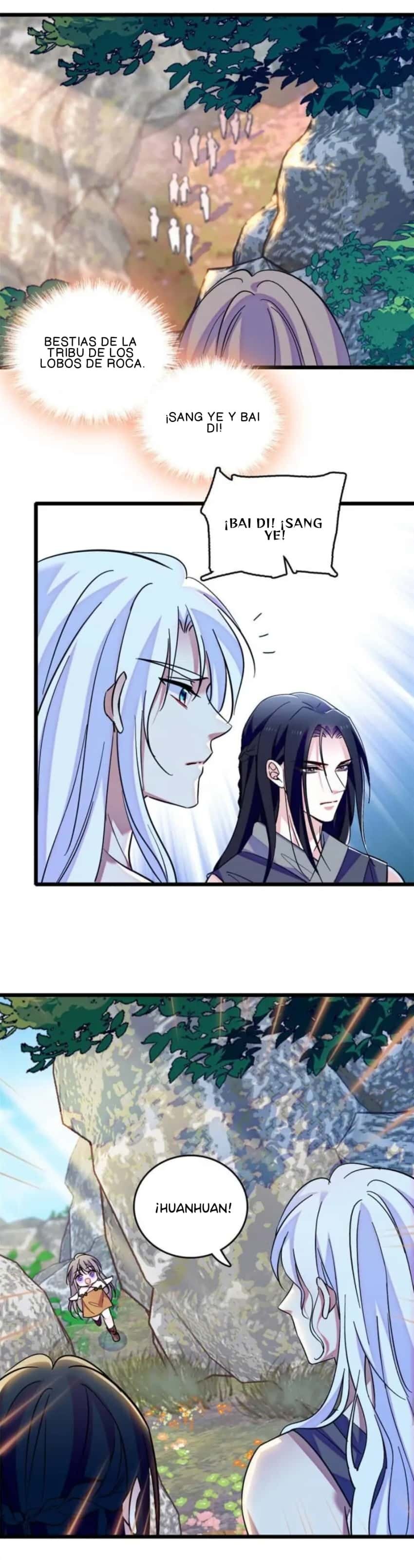 Capitulo 168 page 8