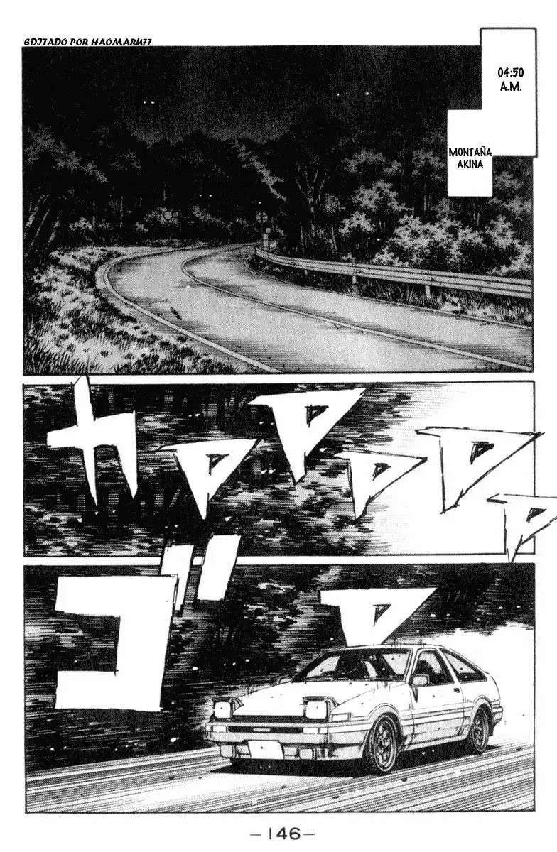 Capitulo 208 page 3