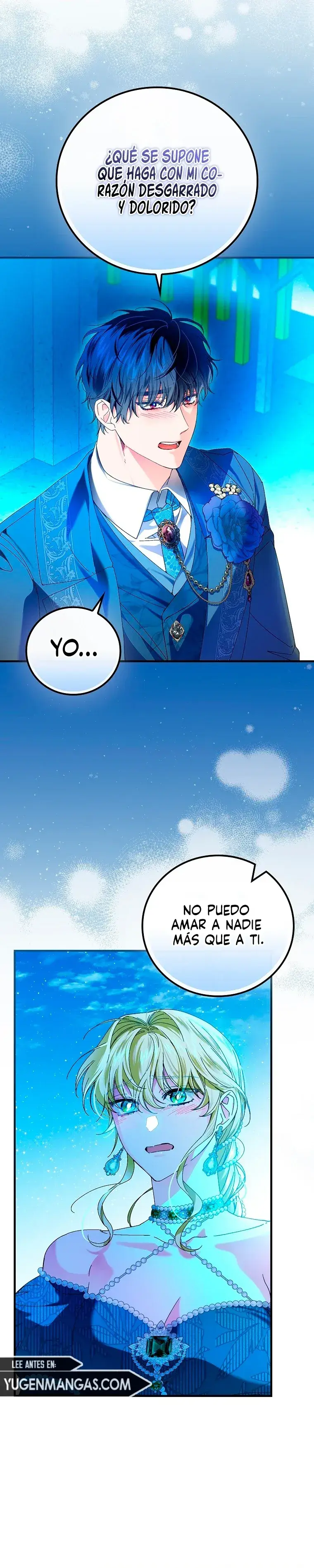 Capitulo 88 page 8