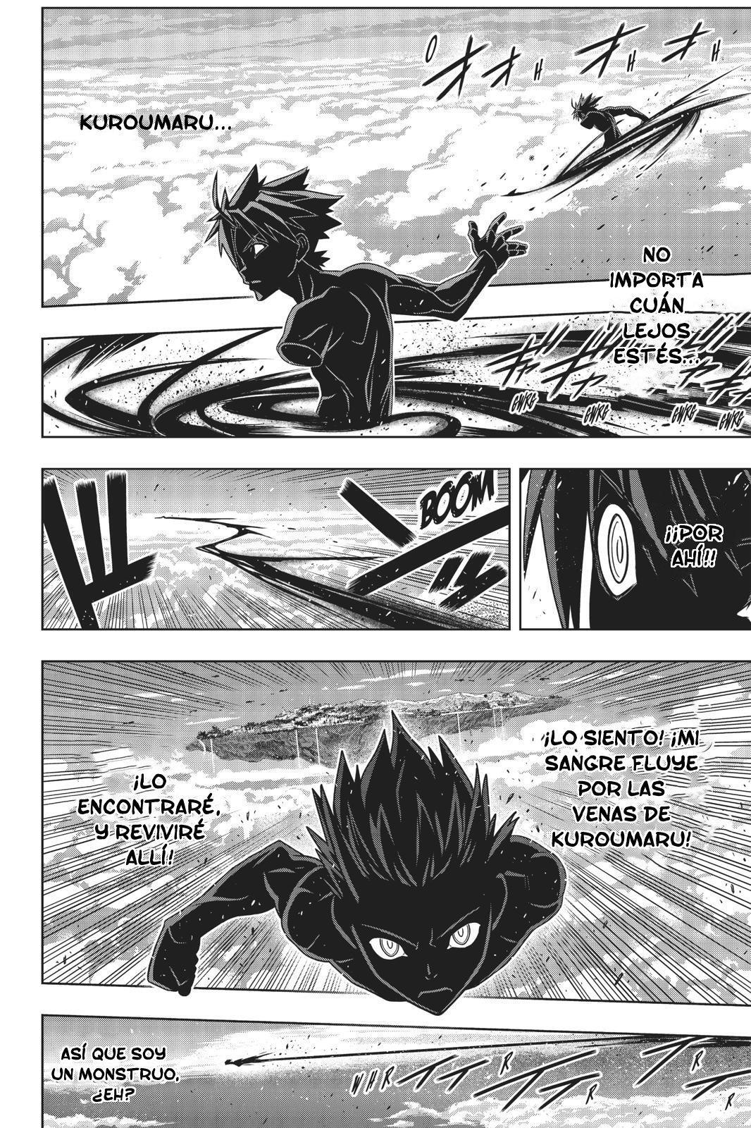 Capitulo 171 page 13