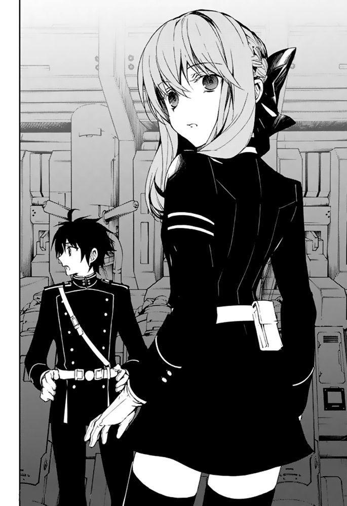 Capitulo 57 page 34