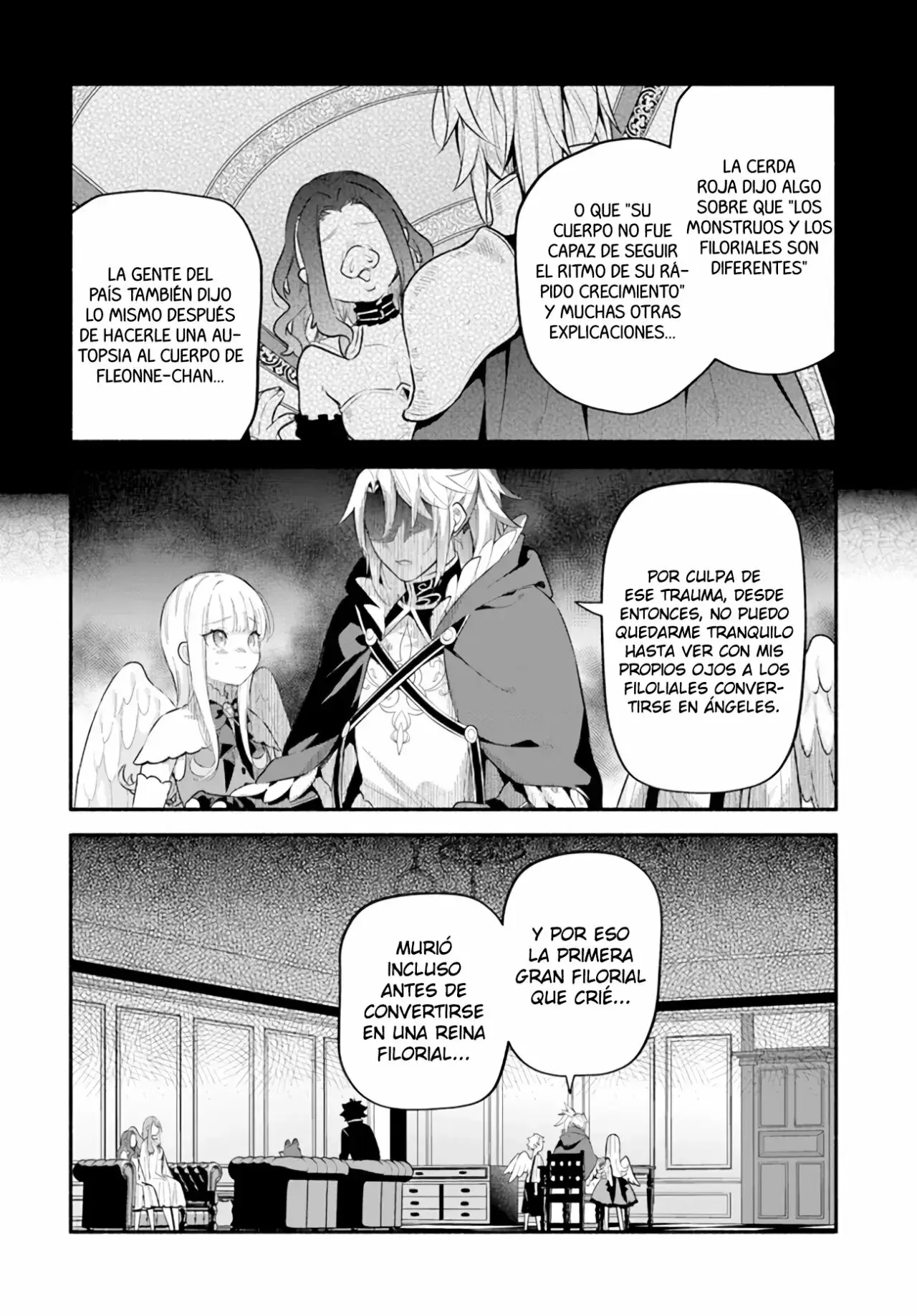 Capitulo 47 page 11