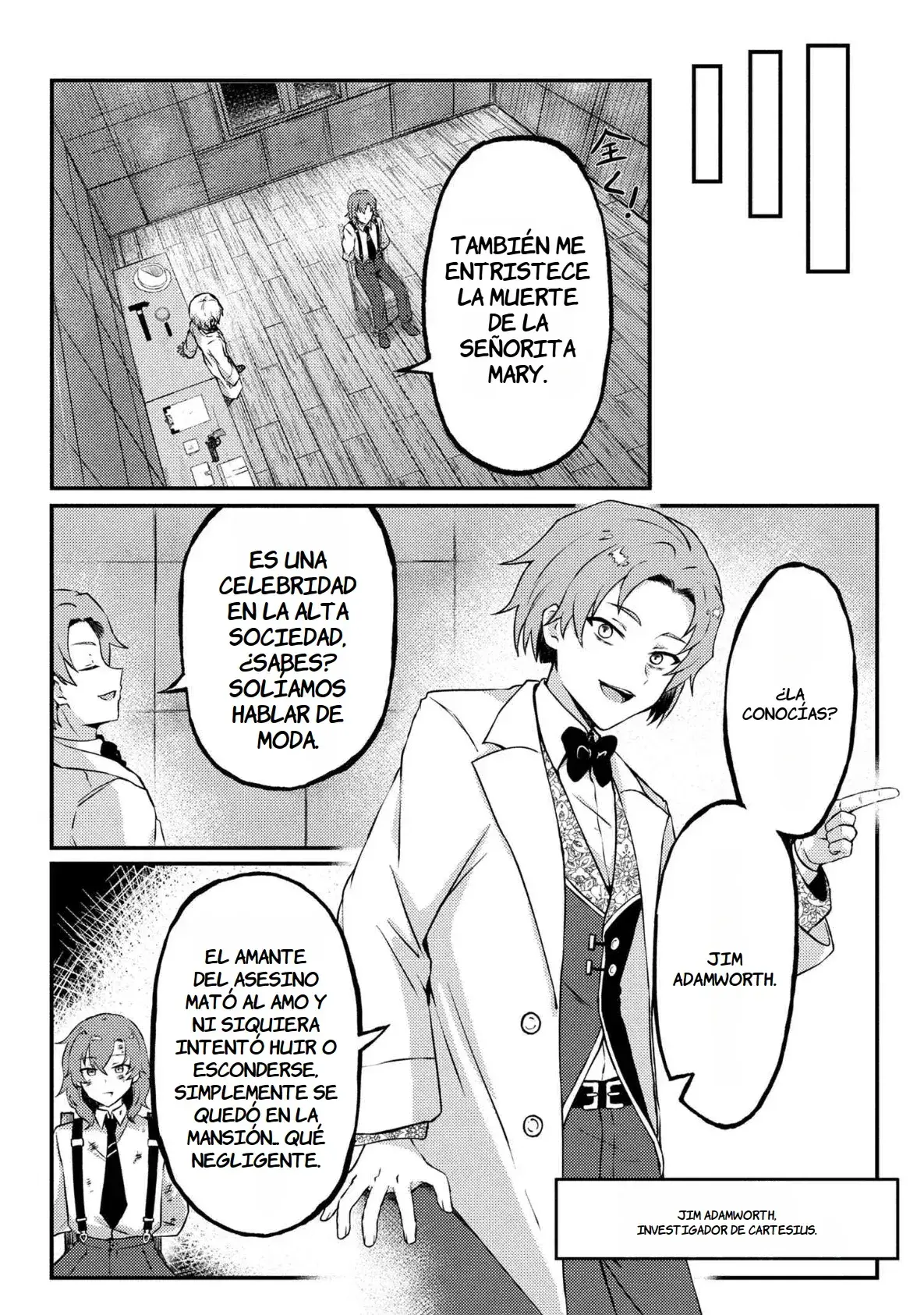 Capitulo 2.20 page 17