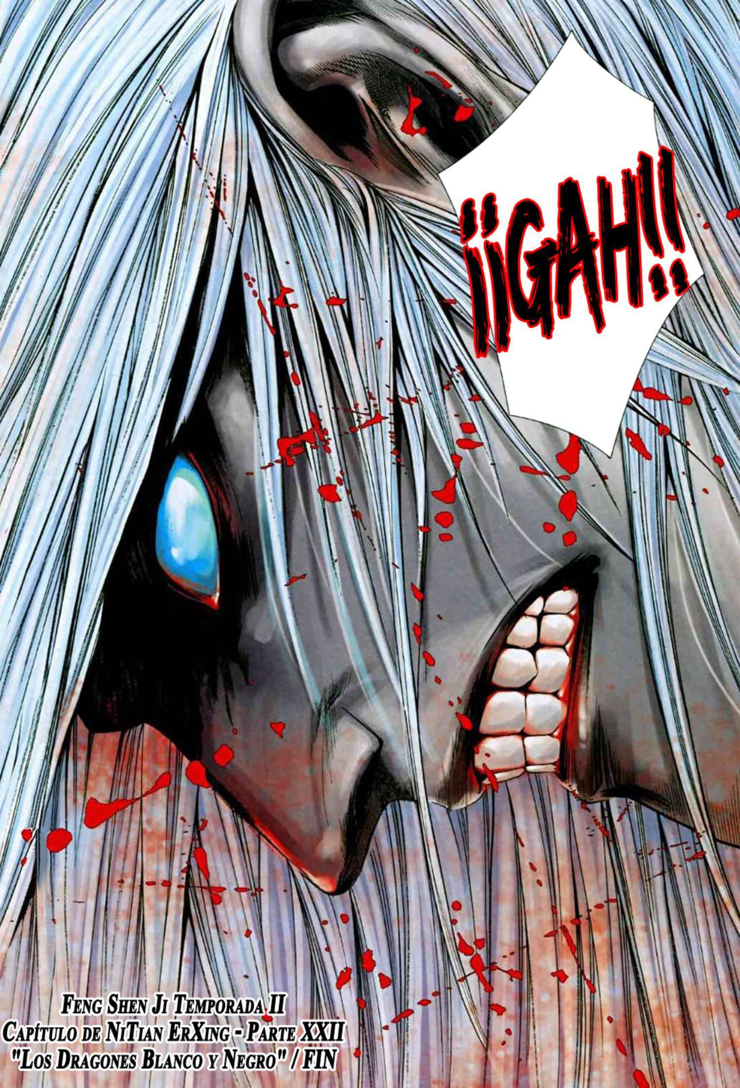 Capitulo 35 page 29