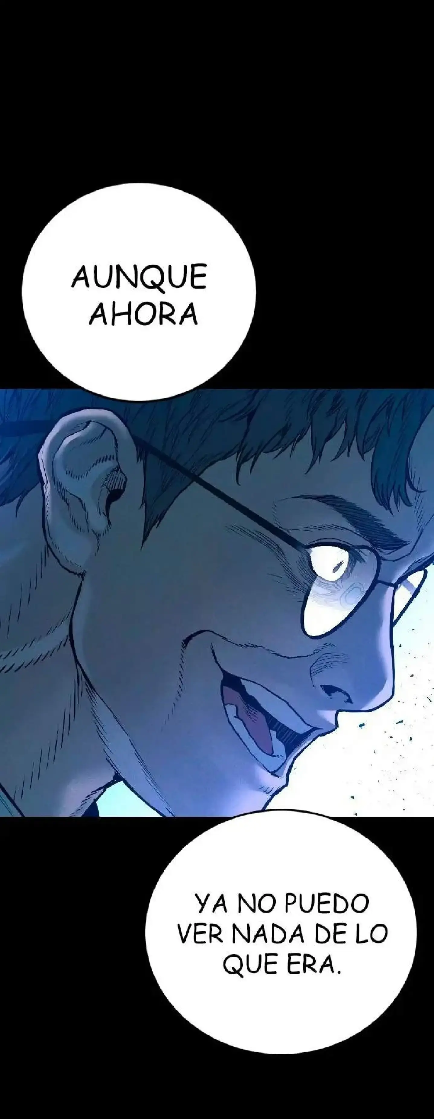 Capitulo 185 page 130