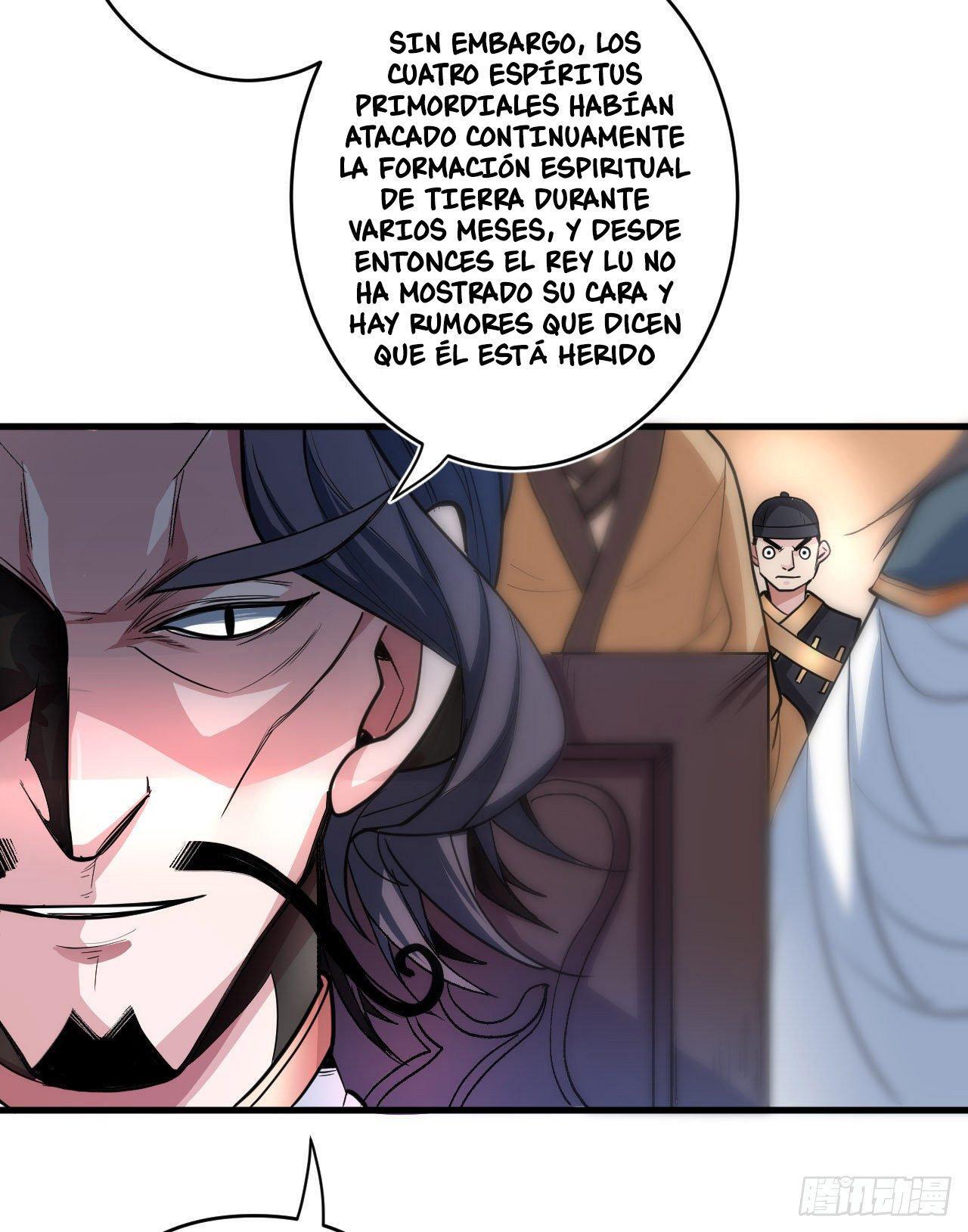 Capitulo 2 page 25