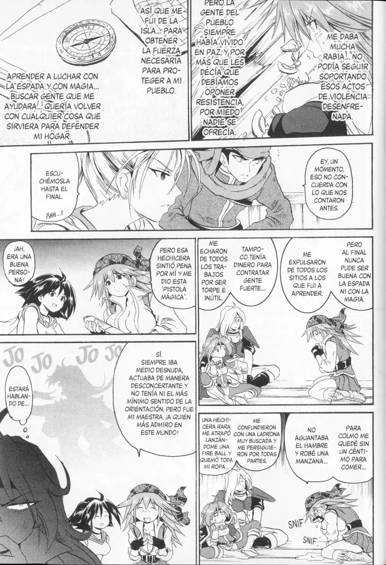 Capitulo 2 page 15