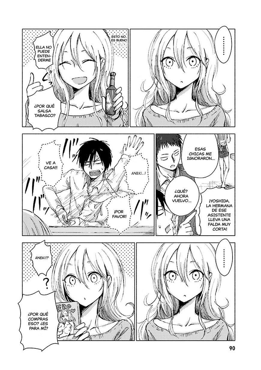 Capitulo 39 page 5