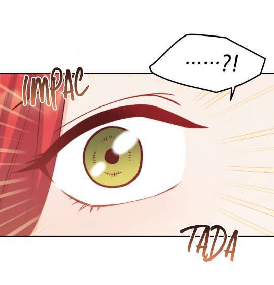 Capitulo 34 page 66