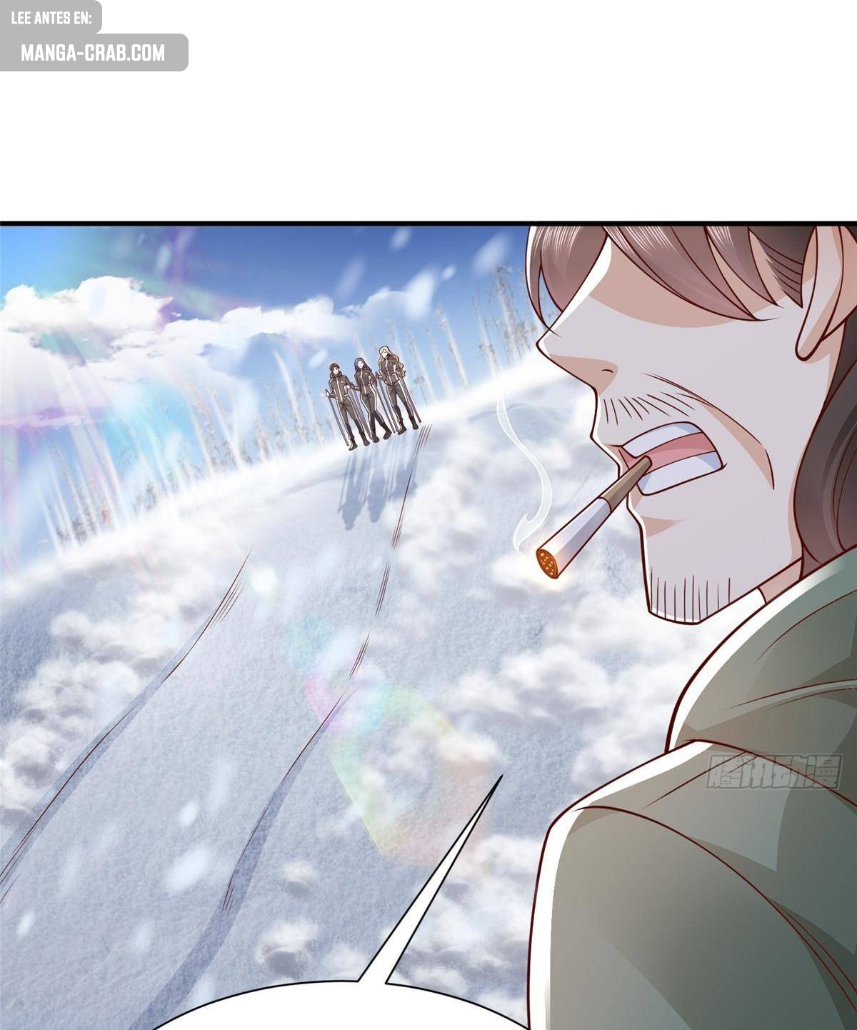 Capitulo 654 page 49