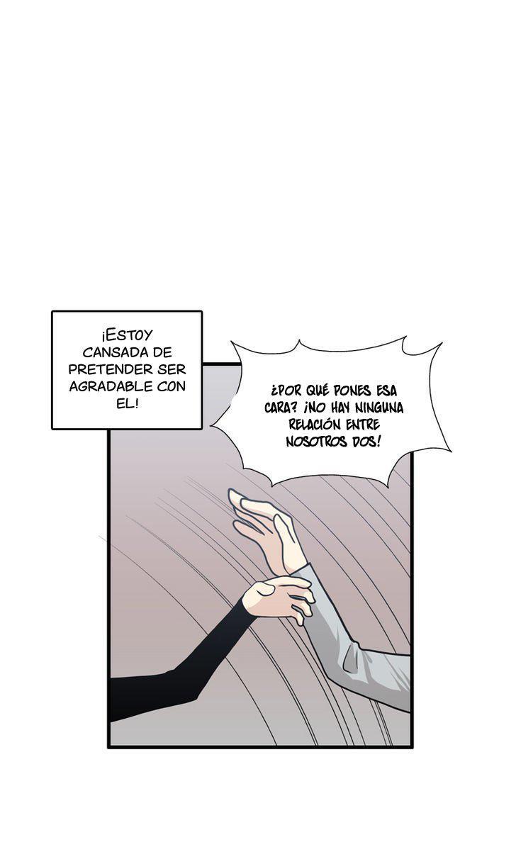 Capitulo 39 page 40