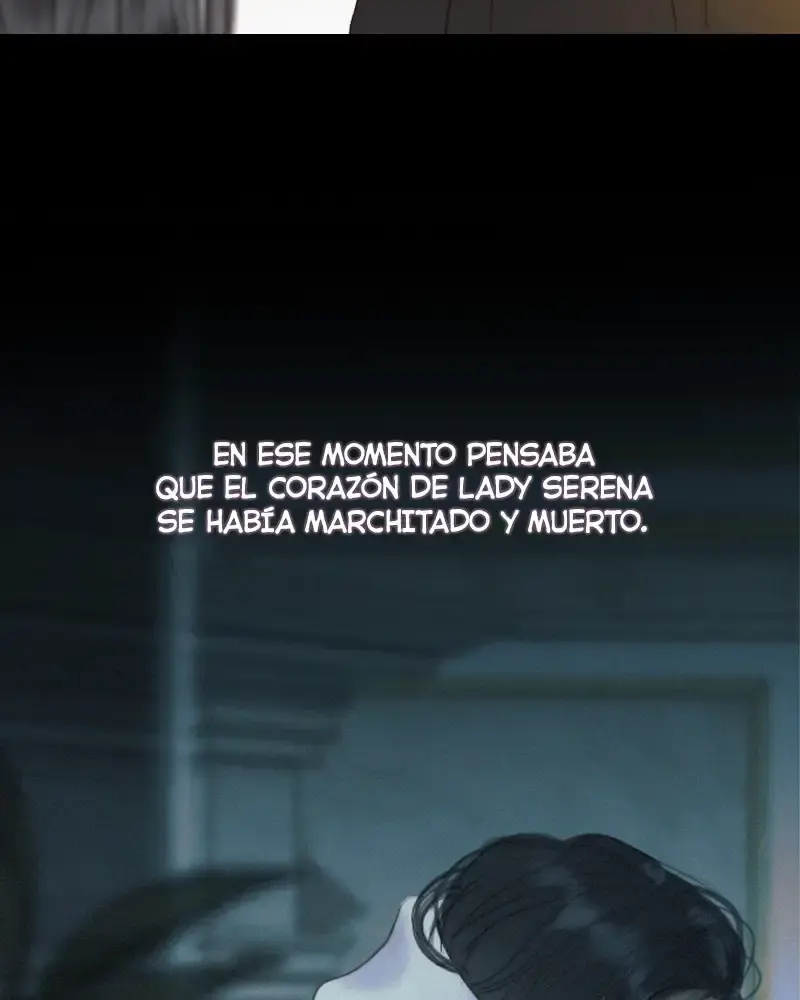 Capitulo 21 page 67