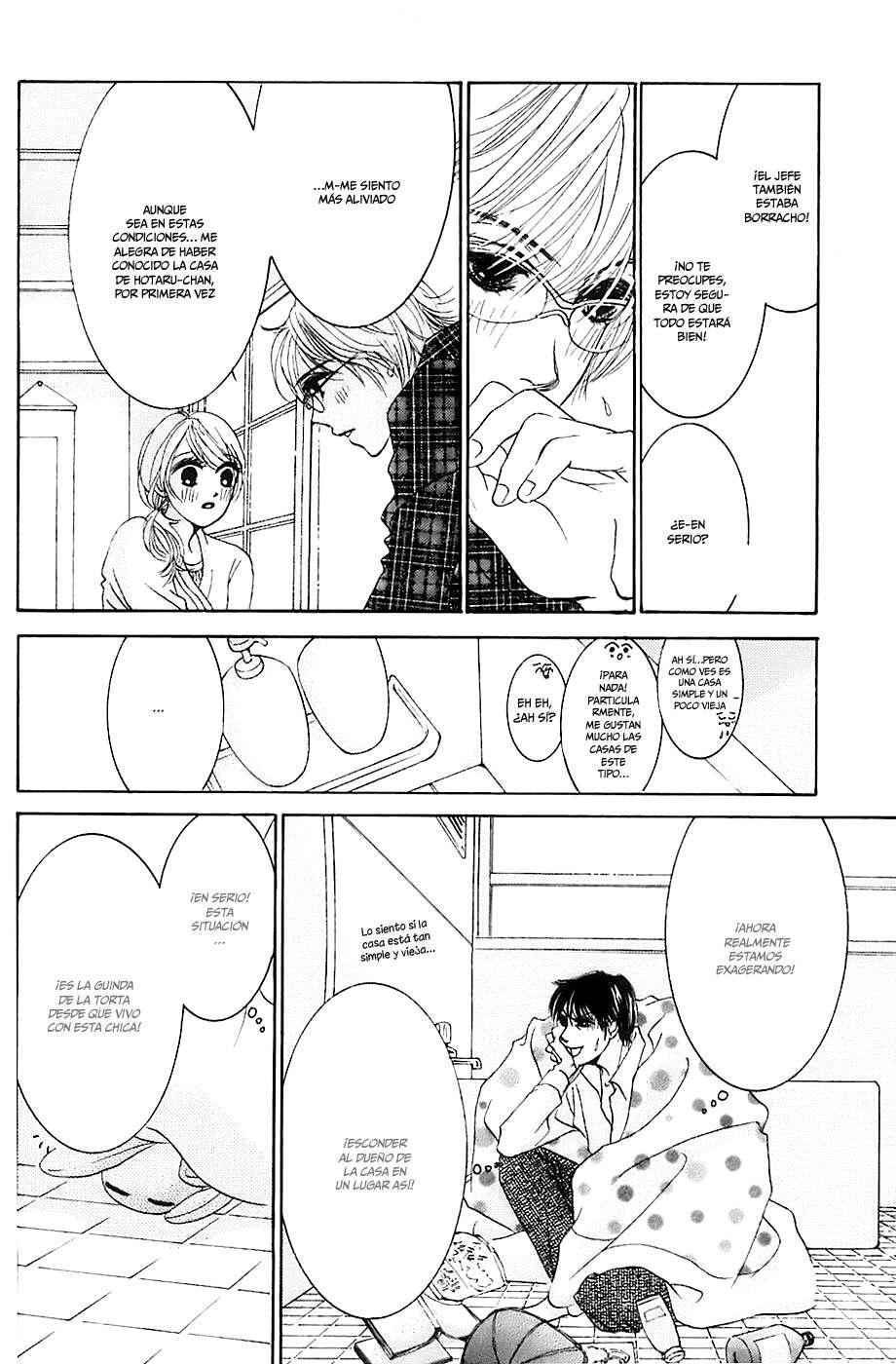 Capitulo 8 page 28