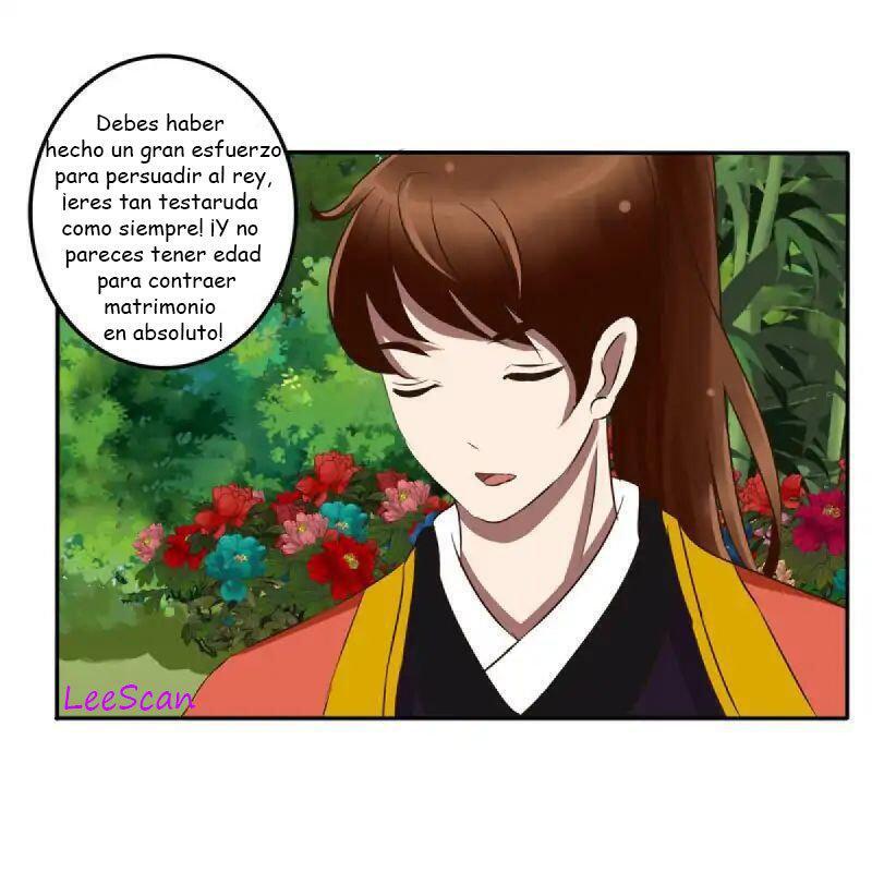 Capitulo 56 page 19