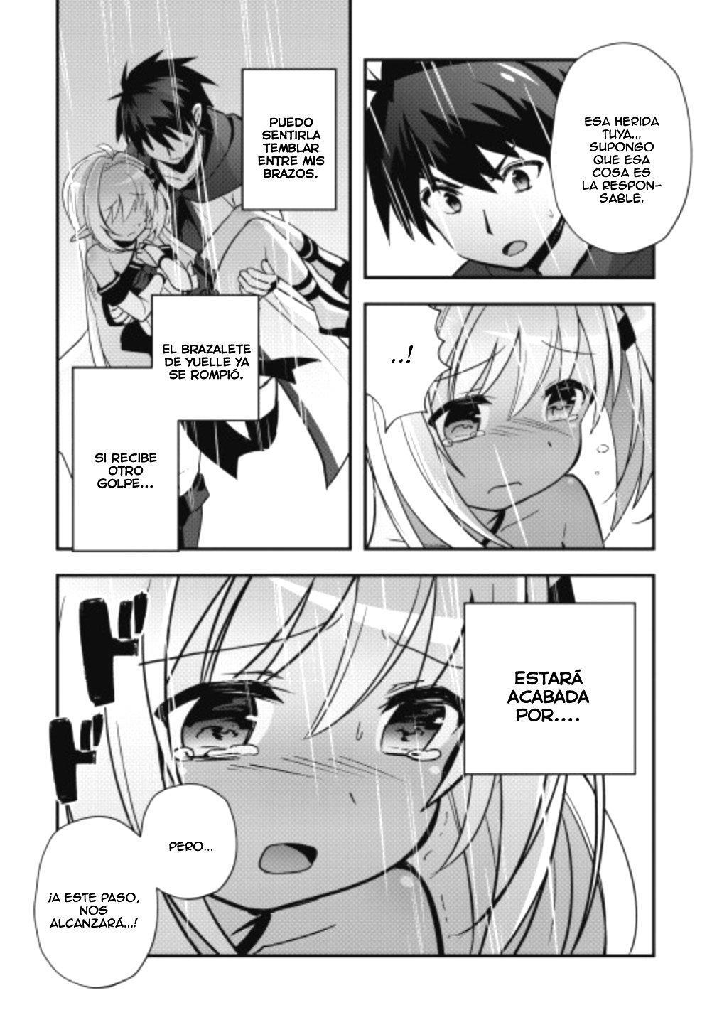 Capitulo 9 page 27