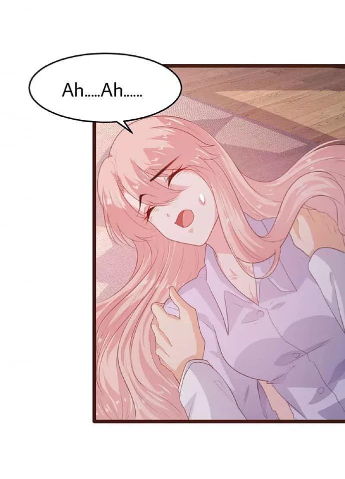 Capitulo 182 page 30
