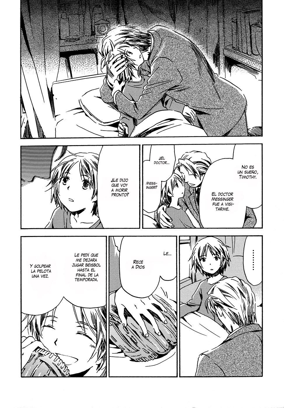 Capitulo 5 page 56
