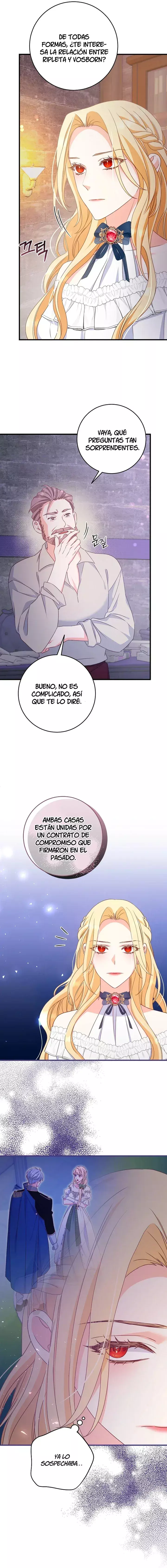Capitulo 5 page 18