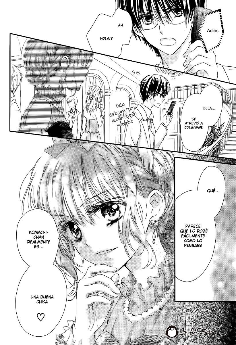 Capitulo 4 page 31