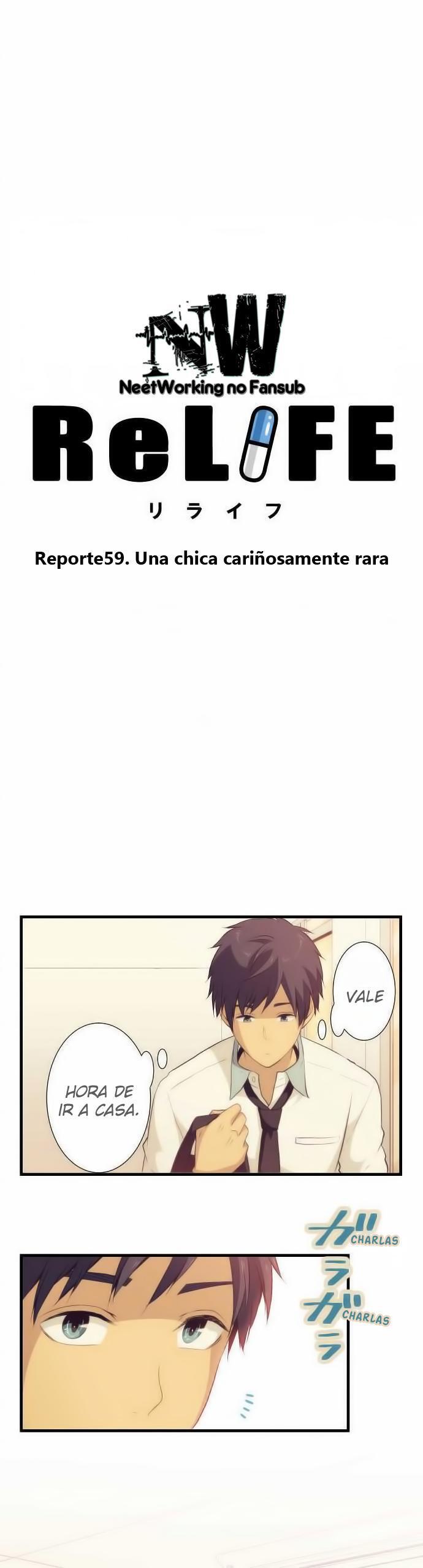 Capitulo 59 page 3