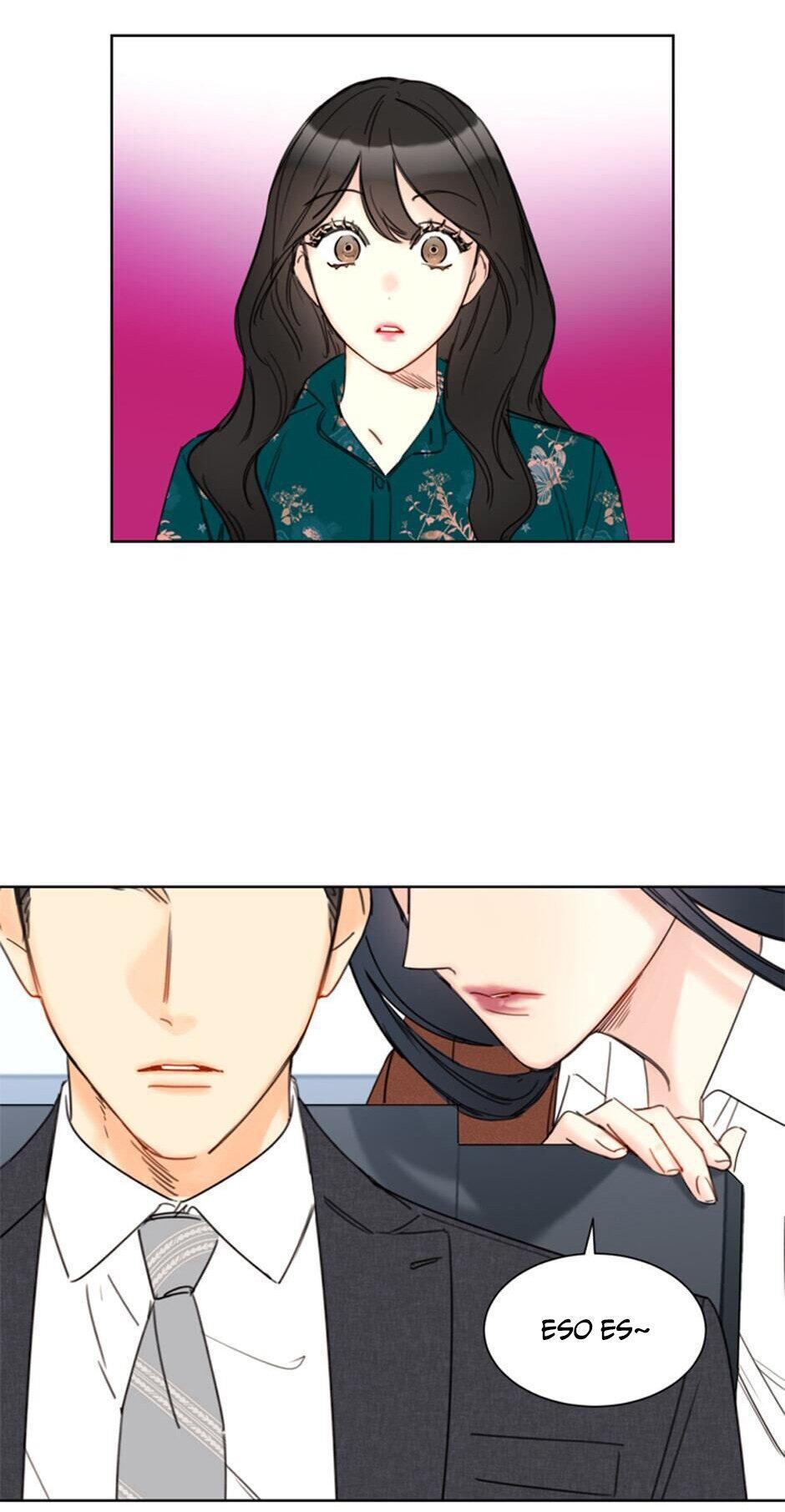 Capitulo 81 page 42