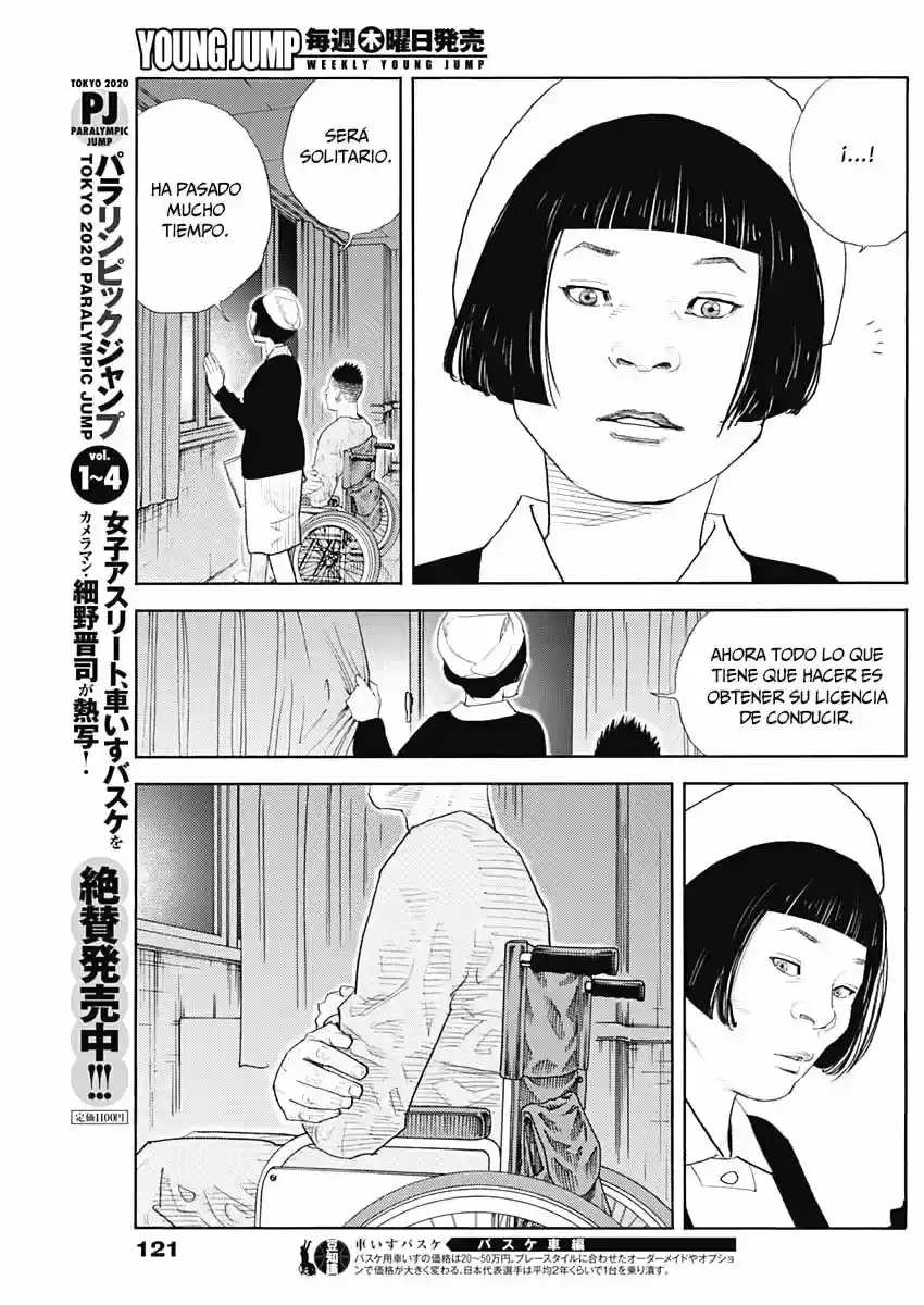 Capitulo 93 page 11
